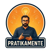 Pratikamente_Logo_Oficial (convert.io)